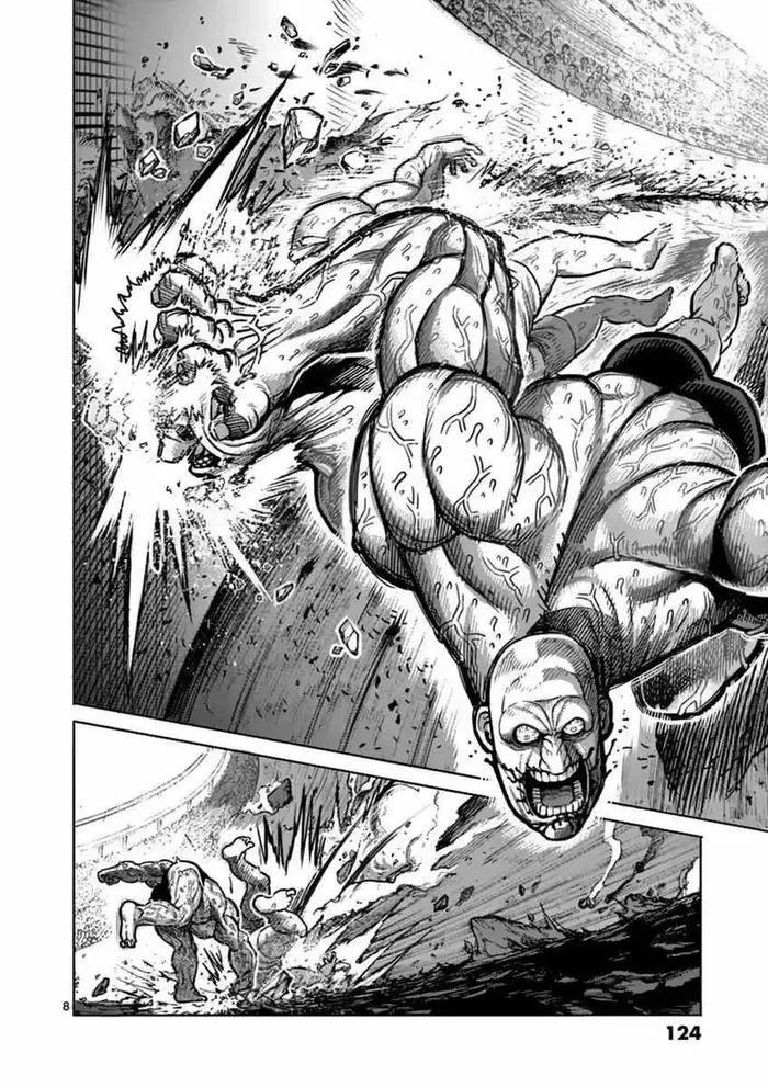 Kengan Ashura Chapter 140 image 08_optimized